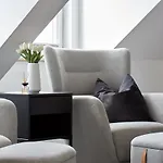 Apartment Gemütlich&klein In Dülken Viersen