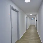 Apartment Gemütlich&klein In Dülken
