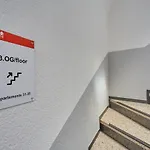 Gemütlich&klein In Dülken Apartment Viersen