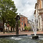 Gemütlich&klein In Dülken Viersen