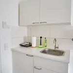 Apartment Gemütlich&klein In Dülken *