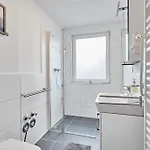 Gemütlich&klein In Dülken Viersen