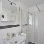 Gemütlich&klein In Dülken Apartment Viersen