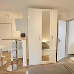 Gemütlich&klein In Dülken *