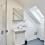 Gemütlich&klein In Dülken Apartment Viersen
