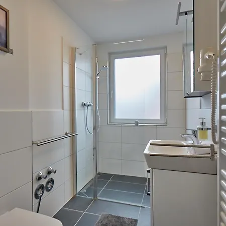 Gemuetlich & Klein In Duelken Viersen