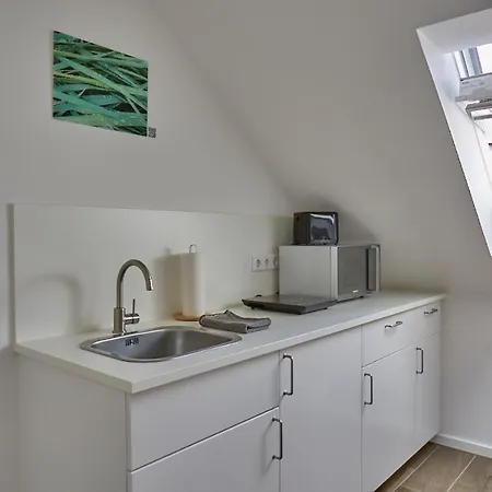 Gemuetlich & Klein In Duelken Viersen