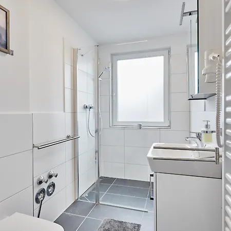 Gemuetlich & Klein In Duelken Viersen