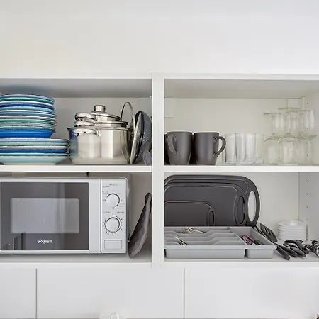 Gemuetlich & Klein In Duelken Viersen