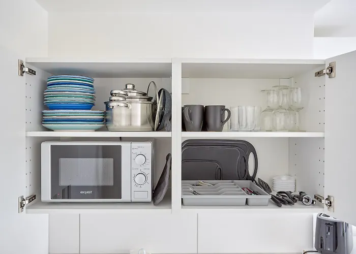 Gemuetlich & Klein In Duelken Viersen